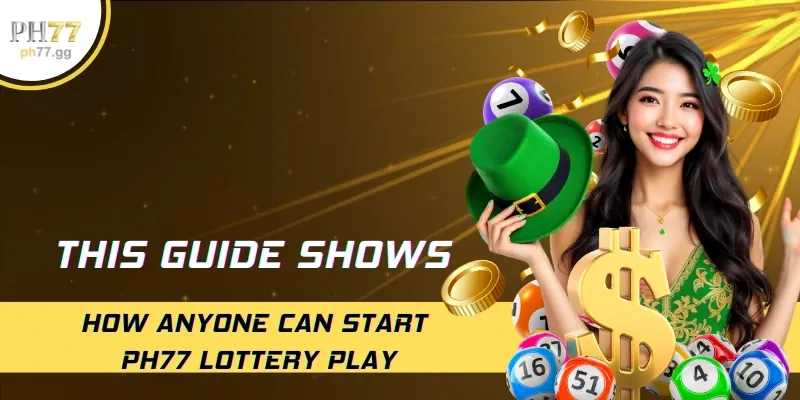 Đánh giá game slot mới: Vương Quốc Rồng
