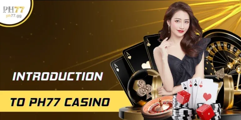 Slot game và nổ hũ xvip