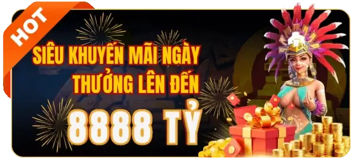 Video Slot hiện đại với đồ họa đẹp mắt