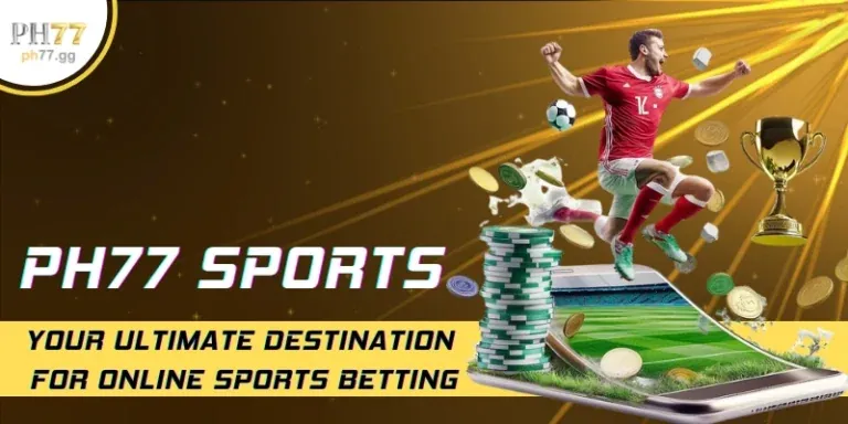 Casino trực tuyến xvip