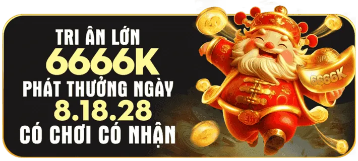 Slot theo chủ đề đa dạng tại XVIP