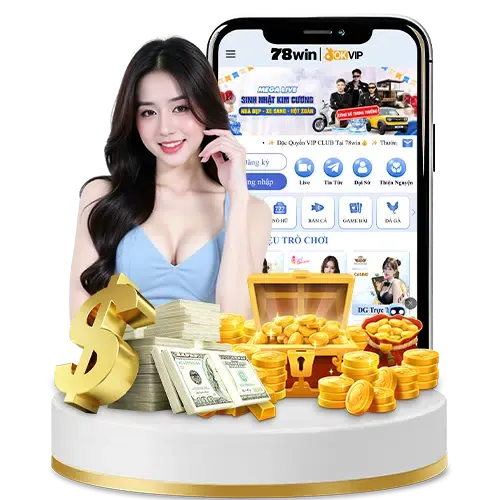Biểu tượng công bằng trò chơi