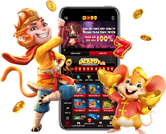 Nền tảng an toàn
