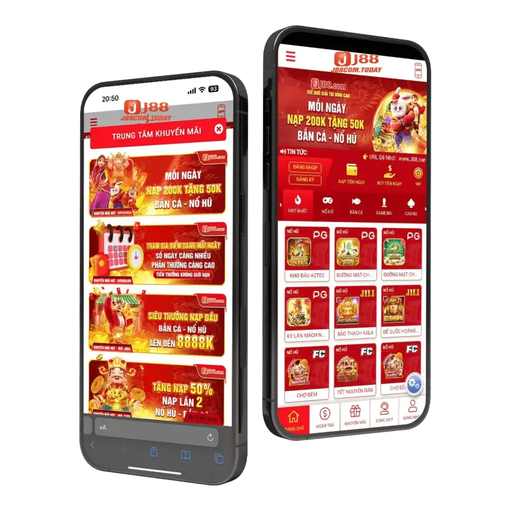 XVIP khuyến mãi độc quyền
