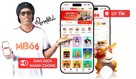 XVIP Khuyến Mãi Hấp Dẫn