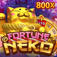 Game bắn cá XVIP