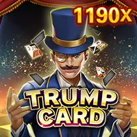 Casino trực tuyến XVIP