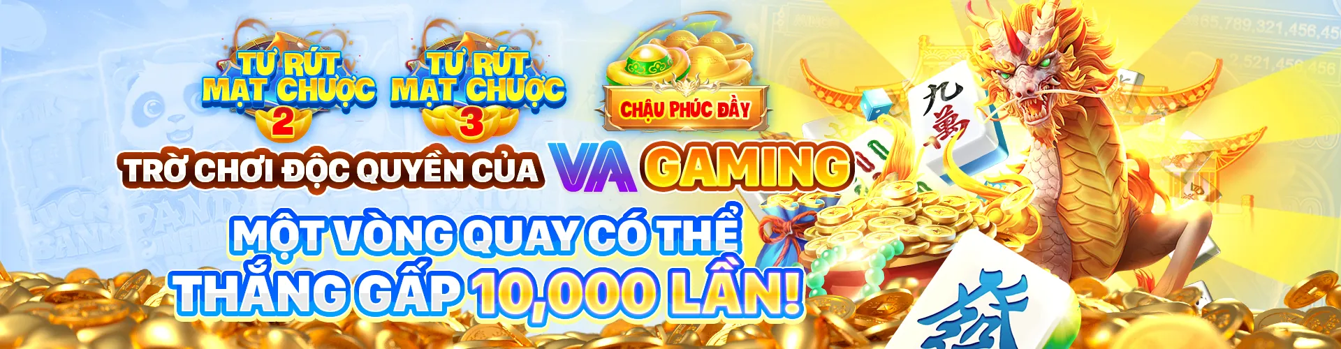 Hình ảnh chiến lược cá cược trực tuyến xvip khuyến mãi