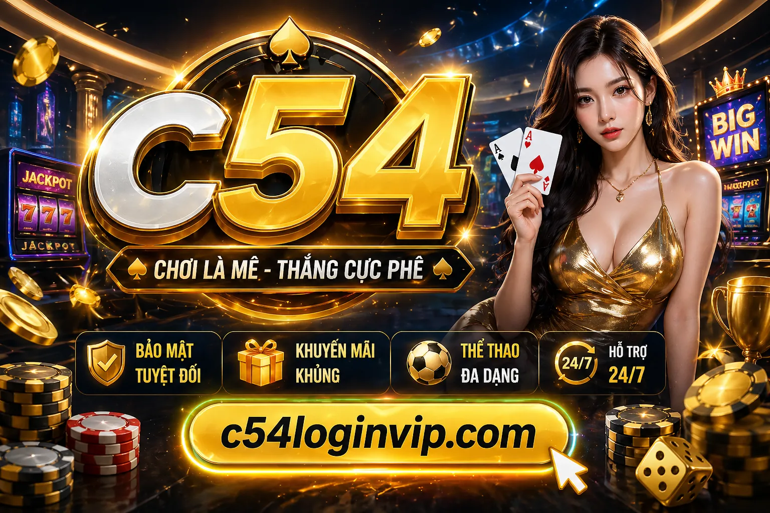 Người chơi trải nghiệm game bắn cá xvip khuyến mãi 2026
