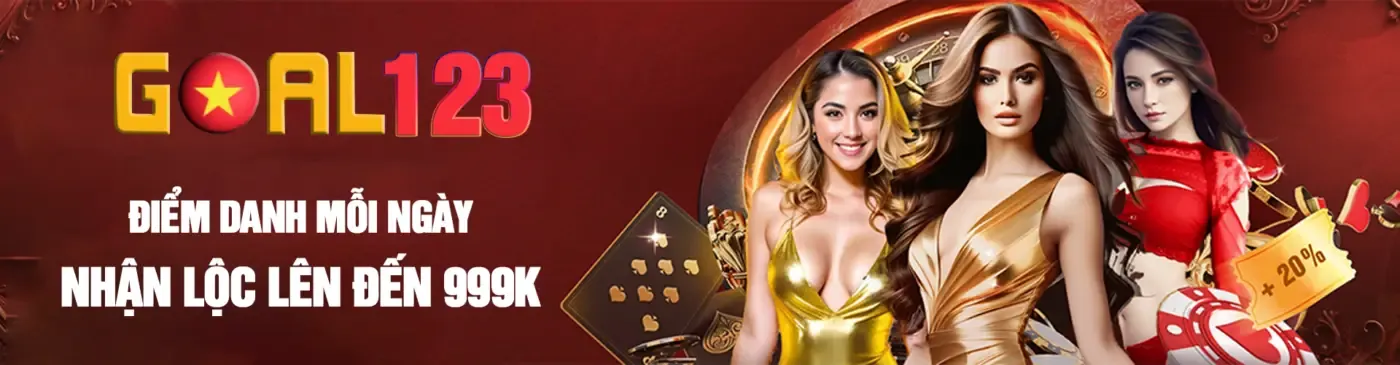 Banner quảng cáo các chương trình ưu đãi độc quyền của xvip