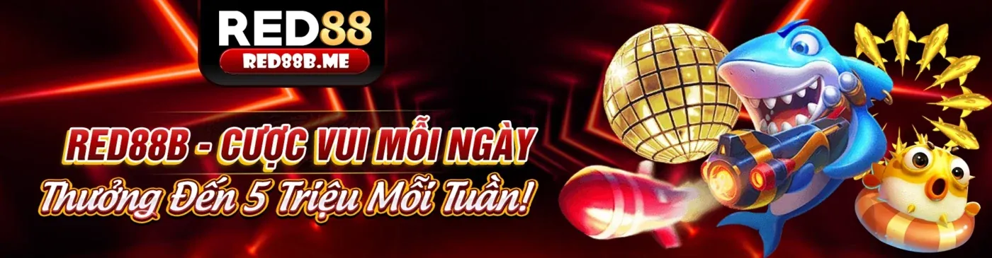 Giao diện đăng nhập XVIP với các ưu đãi khuyến mãi 2026