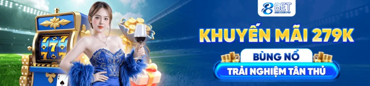 Tổng quan các chương trình khuyến mãi xvip hấp dẫn