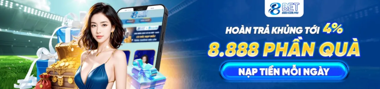 Bảo mật dữ liệu cá cược trực tuyến và sự tin cậy tại xvip khuyến mãi