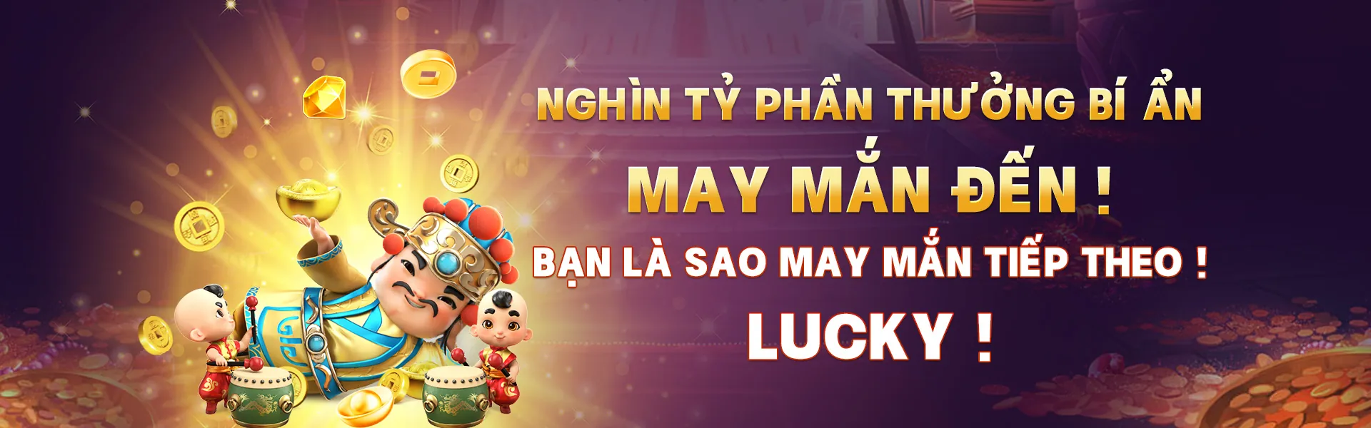 Hình ảnh người chơi trải nghiệm xvip khuyến mãi với ưu đãi hấp dẫn