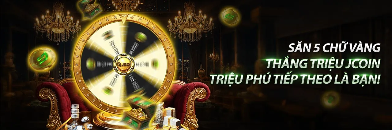 Hình ảnh chính của blog xvip khuyến mãi về cá cược trực tuyến và ưu đãi