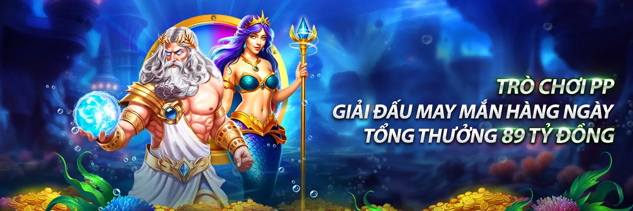 Hình ảnh hỗ trợ khách hàng xvip khuyến mãi
