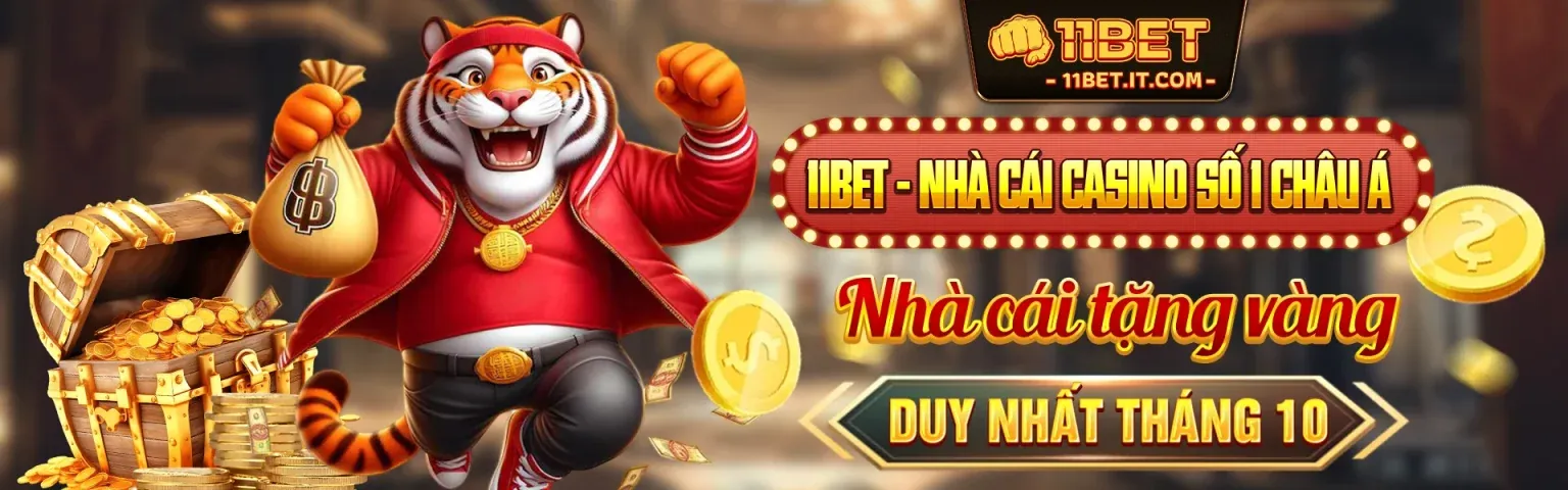 Hình ảnh nền trò chơi máy đánh bạc sôi động tại XVIP Khuyến Mãi