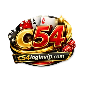 Biểu tượng chơi game trên di động