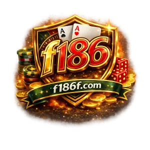 Biểu tượng Điện thoại