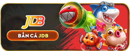 Game Bắn Cá tại xvip