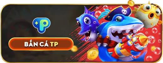 Hoàn trả không giới hạn