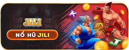 Casino Trực Tuyến tại xvip