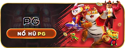 Hướng dẫn tải xvip khuyến mãi cho Android