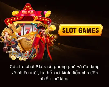 Thưởng nạp tiền lần đầu và các lần tiếp theo