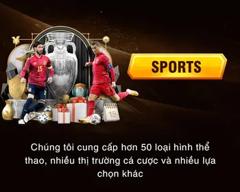 Cá rồng lớn boss trong game bắn cá