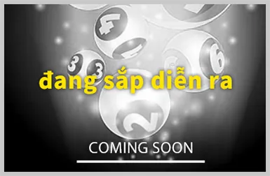 Game Bắn Cá đổi thưởng vui nhộn