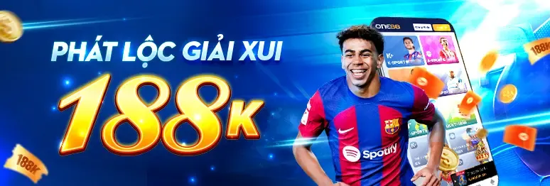 Cá Cược Thể Thao tại xvip