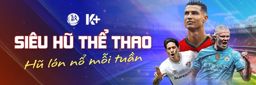 Giới hạn lưu trữ dữ liệu