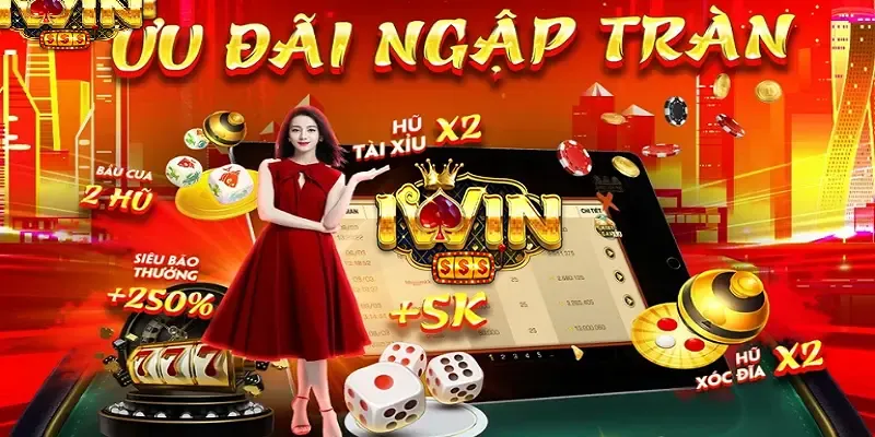 Điều khoản và điều kiện quan trọng cho khuyến mãi XVIP