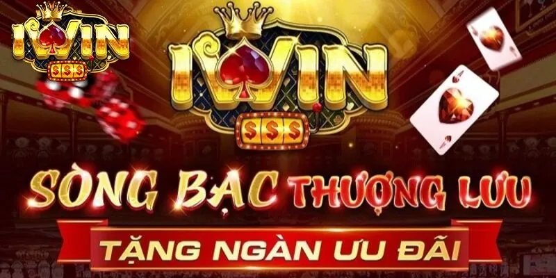 Đánh giá các trò chơi nổ hũ mới nhất tại xvip