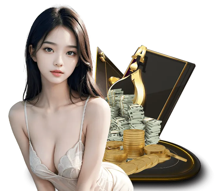 Ưu đãi đặc biệt cho từng sảnh game tại XVIP