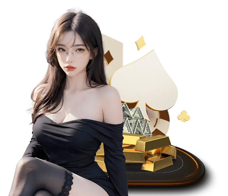 Chương trình VIP và khách hàng thân thiết XVIP