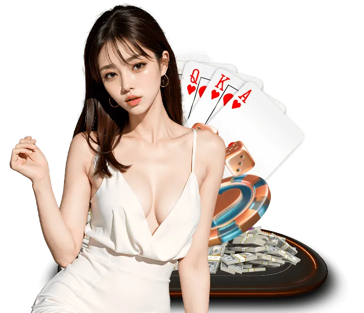 Hình ảnh nhân viên hỗ trợ khách hàng của xvip khuyến mãi