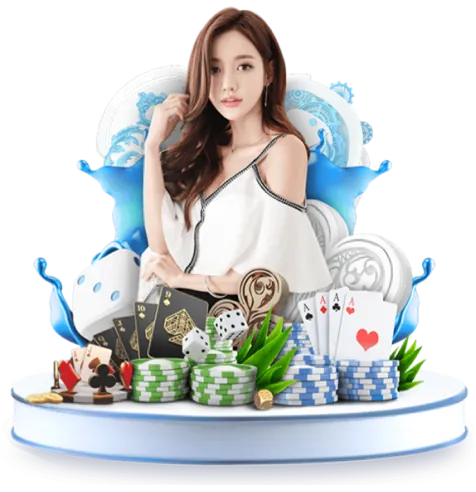 Biểu tượng nạp rút tiền nhanh chóng