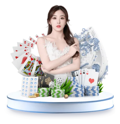 Biểu tượng cam kết chất lượng của XVIP