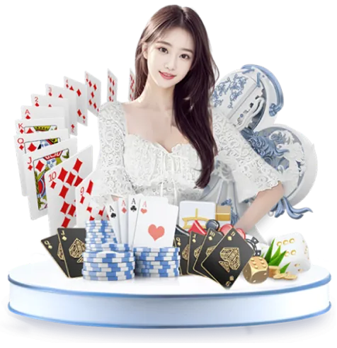 Banner quảng cáo khuyến mãi xvip cho game bắn cá