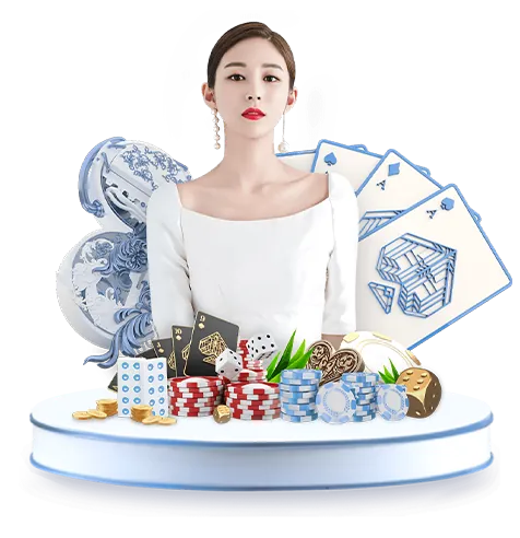 Game Nổ Hũ tại xvip